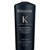 Kerastase Chronologiste Bain Regenerant 1L