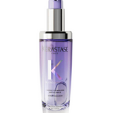 Kerastase Blond Absolu L'huile 75ml