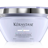 Kerastase Blond Absolu Masque Cicaextreme 200ml