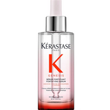 Kerastase Genesis Homme Serum 90ml