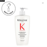 Kerastase Premiere Bain Reno Pro 1L