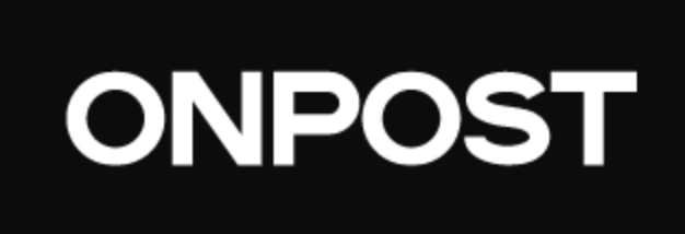 OnPost Beauty – onpost mx