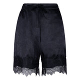 Slip Set negro