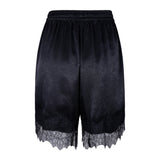 Slip Set negro