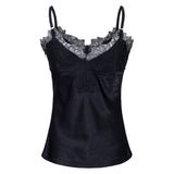 Slip Set negro