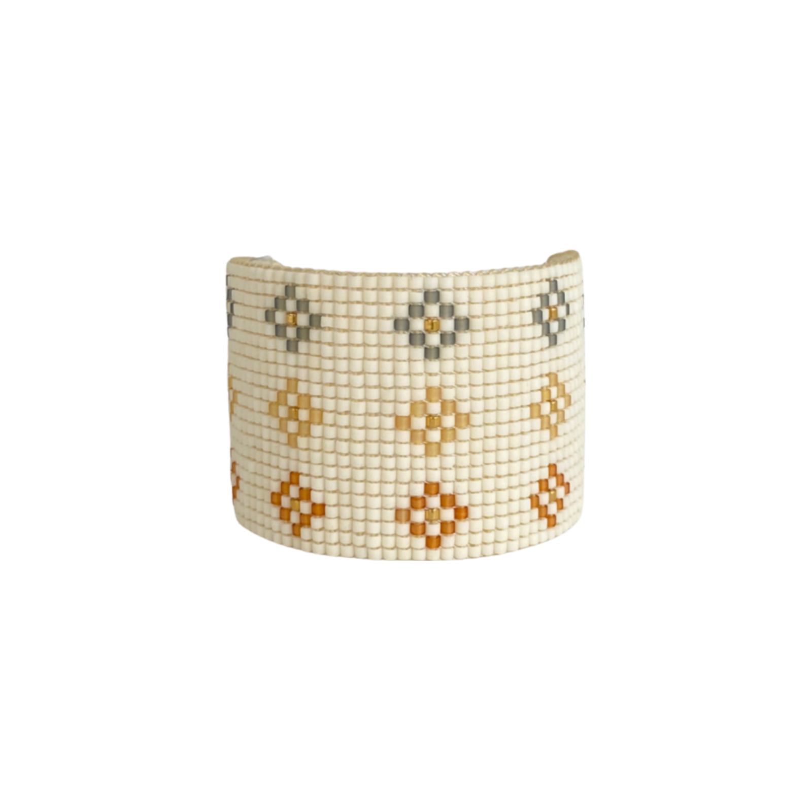 Star Night Cuff - Vösh Design