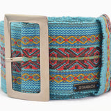 TSAWAN BELT M