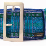 TSAWAN BELT M
