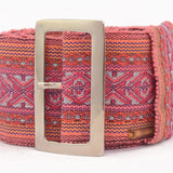 TSAWAN BELT M