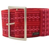 TSAWAN BELT L