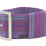 TSAWAN BELT L