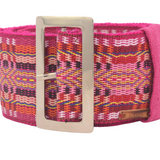 TSAWAN BELT L