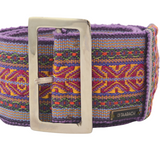 TSAWAN BELT L
