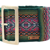 TSAWAN BELT L