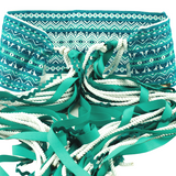TSUNKI BELT OS