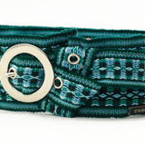 TUNTIAK BELT L