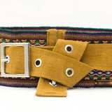 TUNTIAK BELT XL