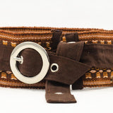 TUNTIAK BELT XL