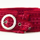 TUNTIAK BELT S
