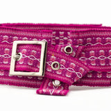 TUNTIAK BELT XL