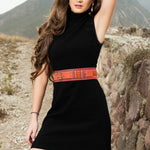 TAARACH | Designer Belts & Accesories for Women