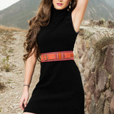 TAARACH | Designer Belts & Accesories for Women