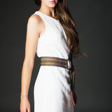 TAARACH | Designer Belts & Accesories for Women