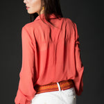 TAARACH | Designer Belts & Accesories for Women