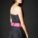 TAARACH | Designer Belts & Accesories for Women