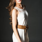 TAARACH | Designer Belts & Accesories for Women