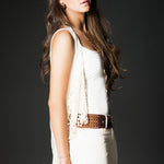 TAARACH | Designer Belts & Accesories for Women