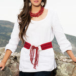 TAARACH | Designer Belts & Accesories for Women