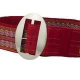 YAMARAN BELT L