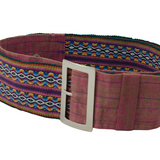 YAMARAN BELT L
