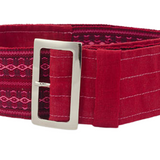 YAMARAN BELT S