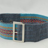 YAMARAN BELT S