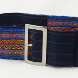YAMARAN BELT M