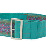 YAMARAN BELT S