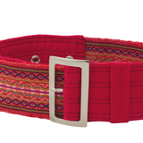 YAMARAN BELT M