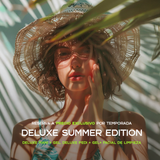 Deluxe Summer Edition