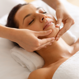 Yoga Facial 40 min