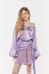 Greta Blouse
