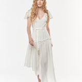 Ana Dress