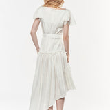 Ana Dress