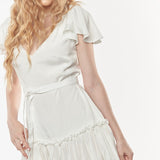 Ana Dress