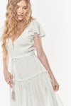 Ana Dress