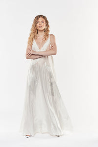 Bianca Dress
