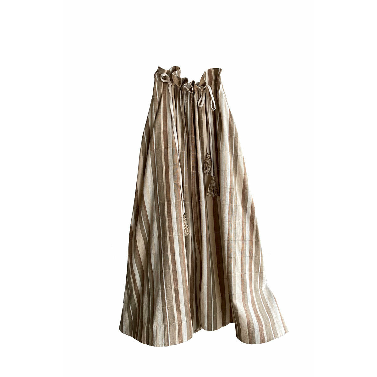 Paz Skirt