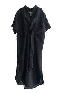 Mine dress