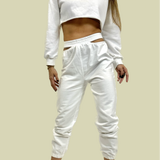 Cut out Jogger